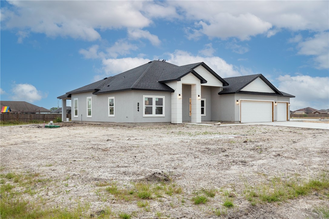 3734 Cabernet Dr Property Photo 2