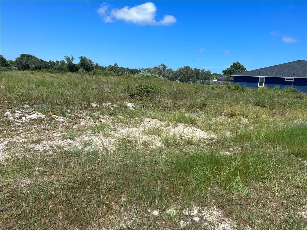 0 W Nelson Ave Property Photo