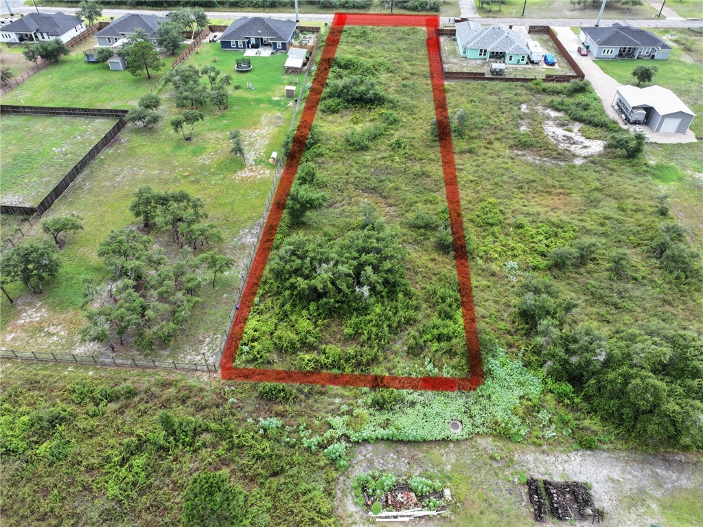 0 W Nelson Ave Property Photo 1