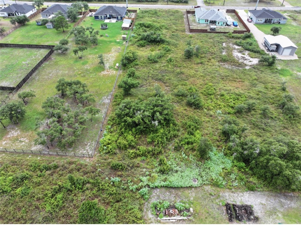 0 W Nelson Ave Property Photo 2