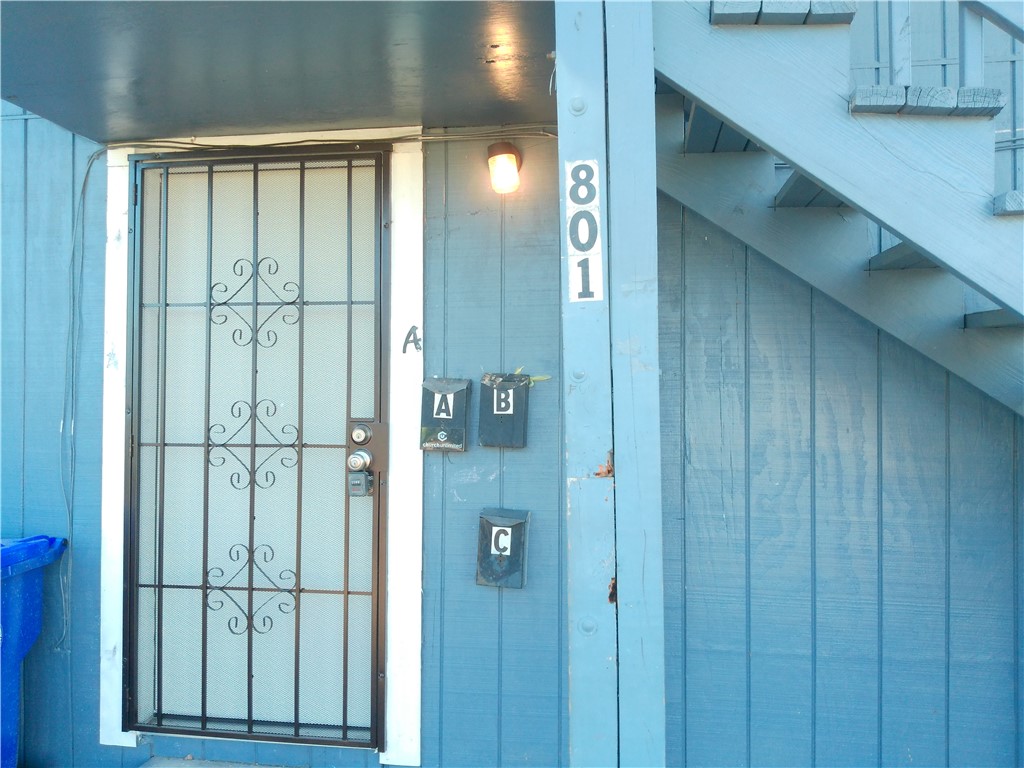 801 S Alameda St A Property Photo 2