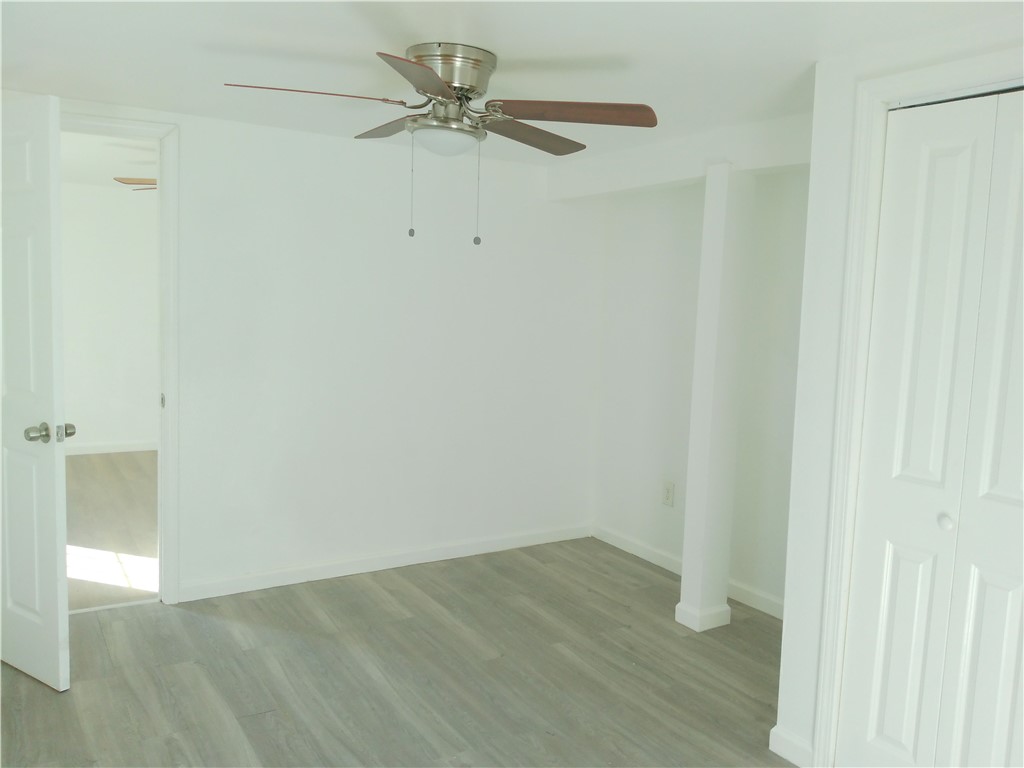 801 S Alameda St A Property Photo 9