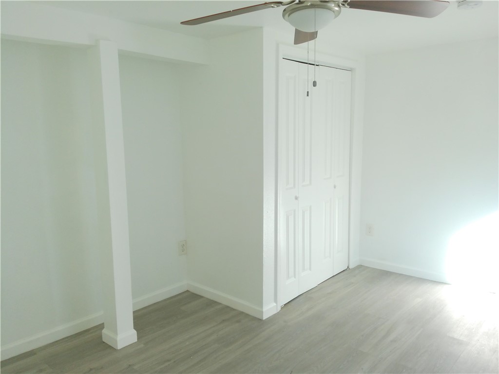 801 S Alameda St A Property Photo 10