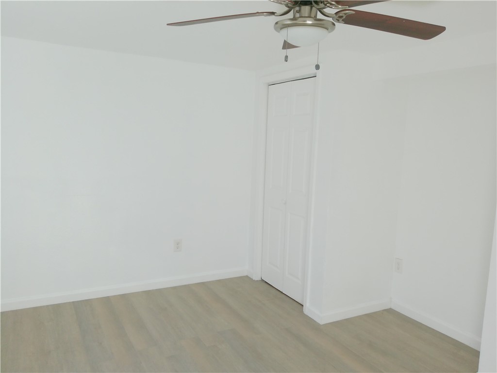 801 S Alameda St A Property Photo 11