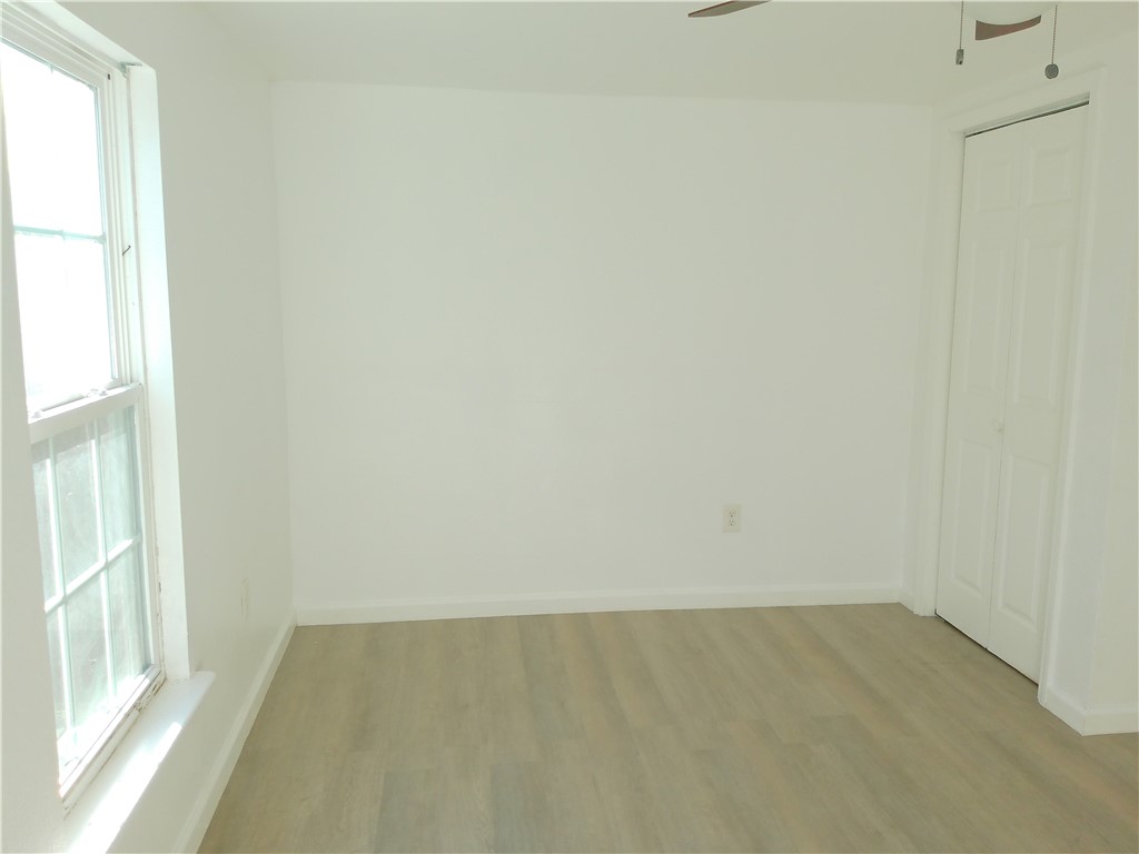 801 S Alameda St A Property Photo 12