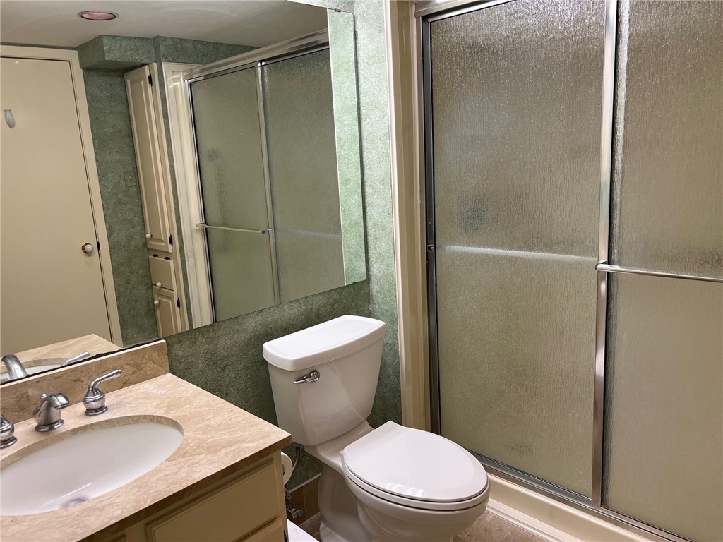 520 S Chaparral St 204 Property Photo 13