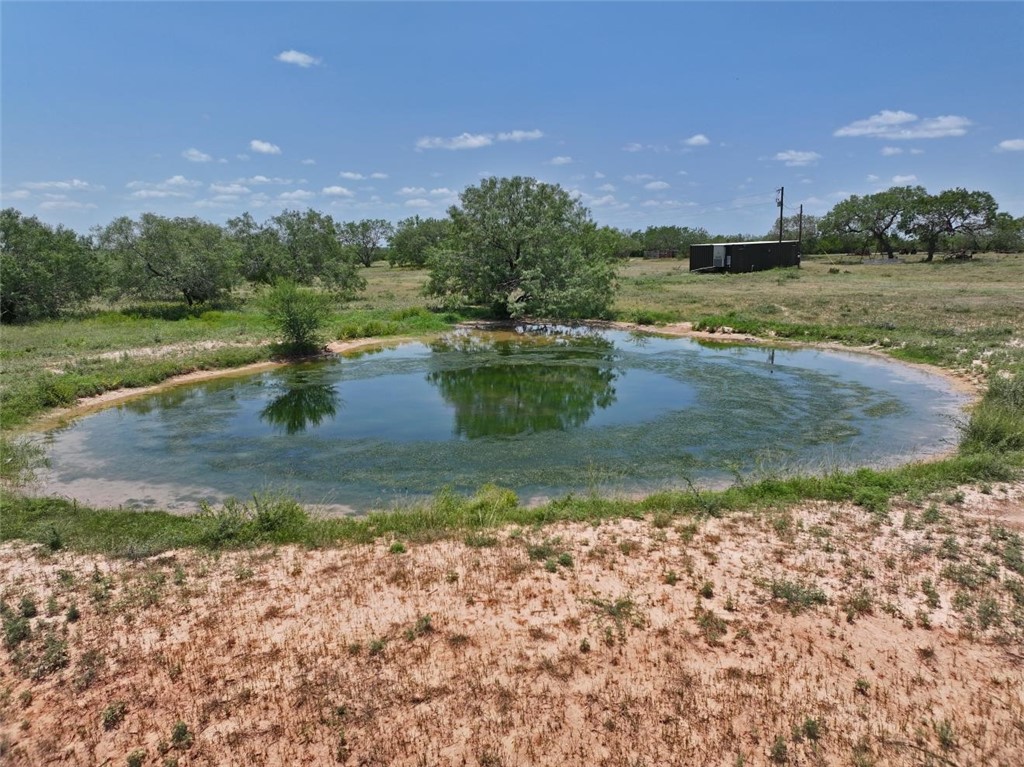 0 Cr 145 Property Photo 5