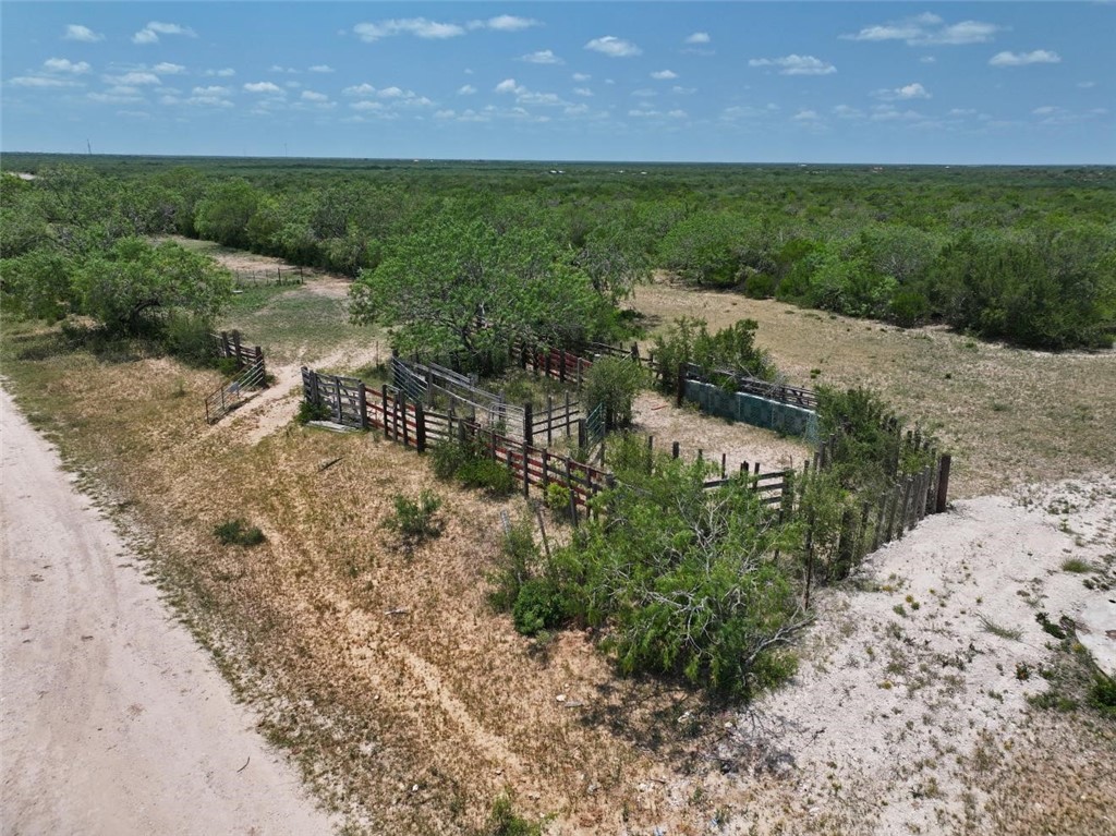 0 Cr 145 Property Photo 6