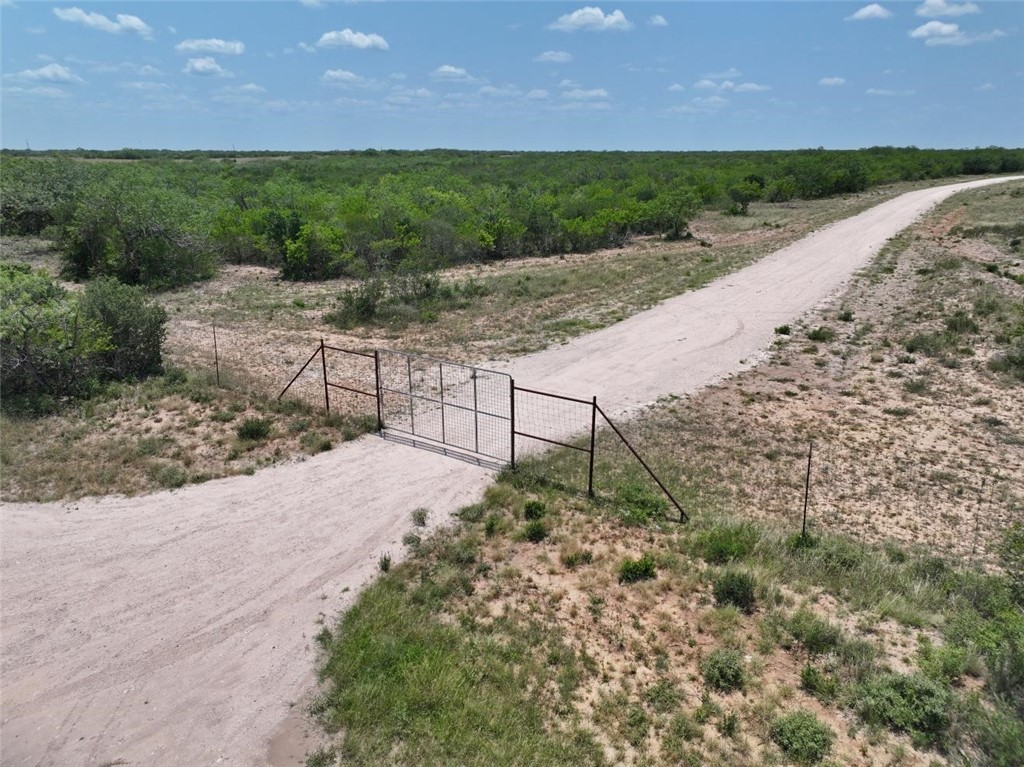 0 Cr 145 Property Photo 10