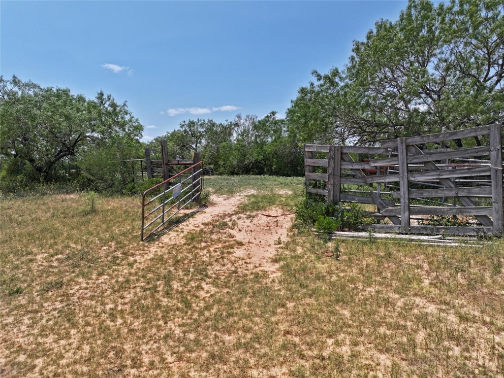 0 Cr 145 Property Photo 20