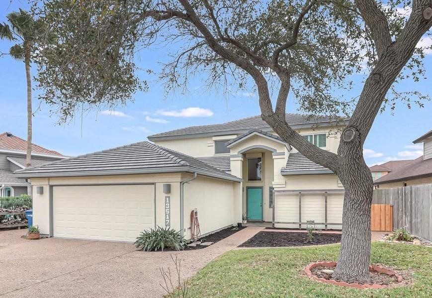 13517 Carlos Fifth Ct Property Photo 1