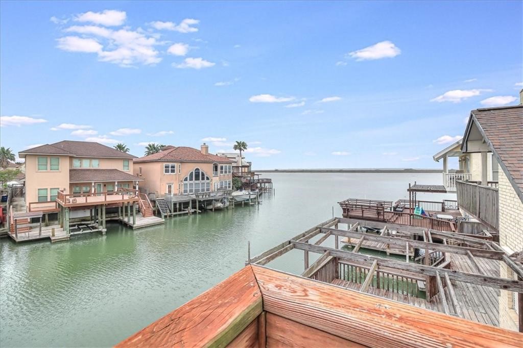 13517 Carlos Fifth Ct Property Photo 2
