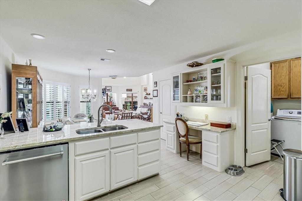 13517 Carlos Fifth Ct Property Photo 5