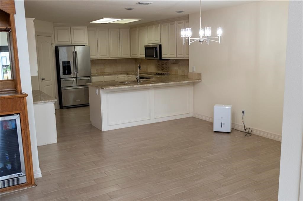 13517 Carlos Fifth Ct Property Photo 6