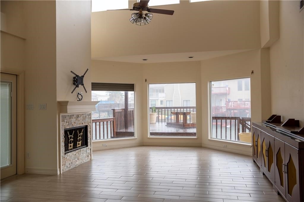 13517 Carlos Fifth Ct Property Photo 8