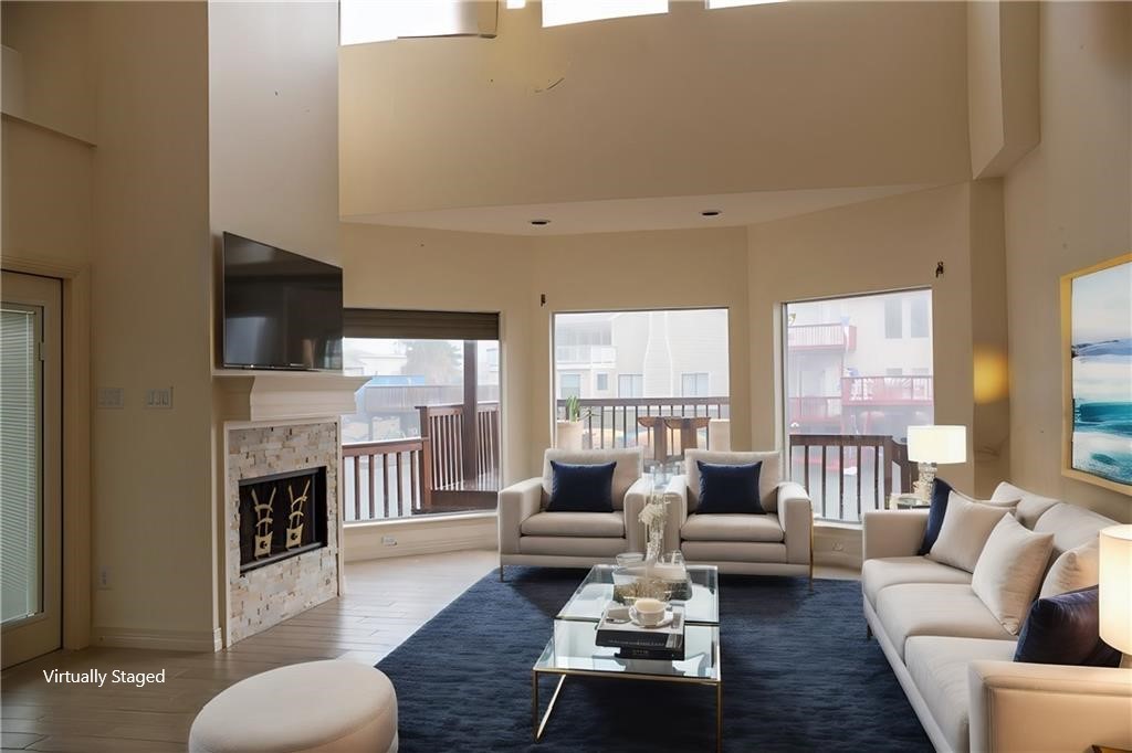 13517 Carlos Fifth Ct Property Photo 9
