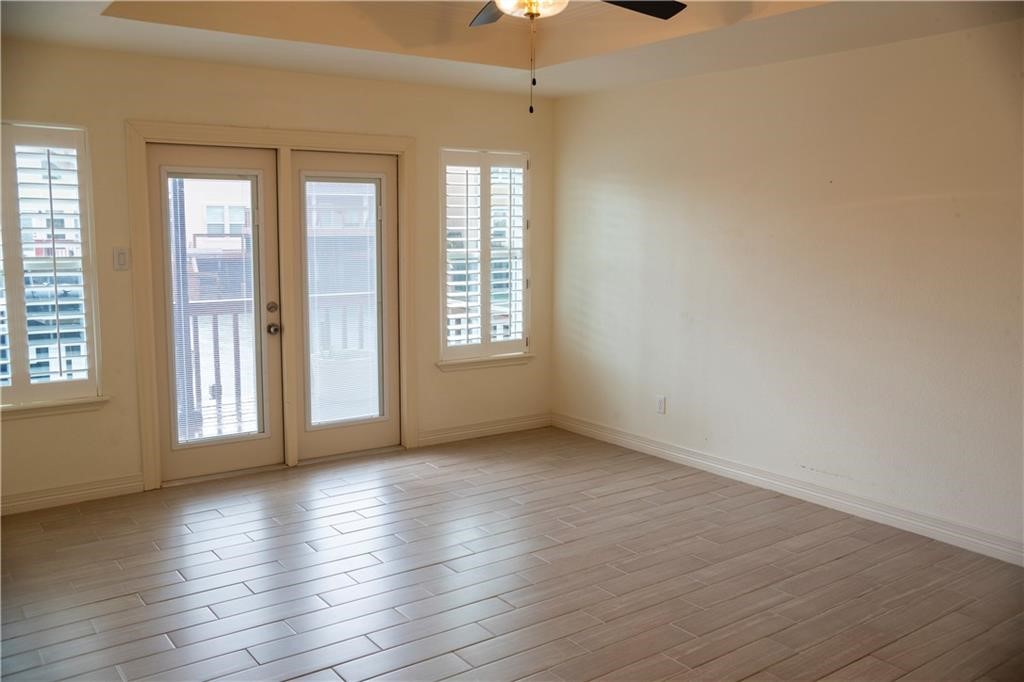 13517 Carlos Fifth Ct Property Photo 10