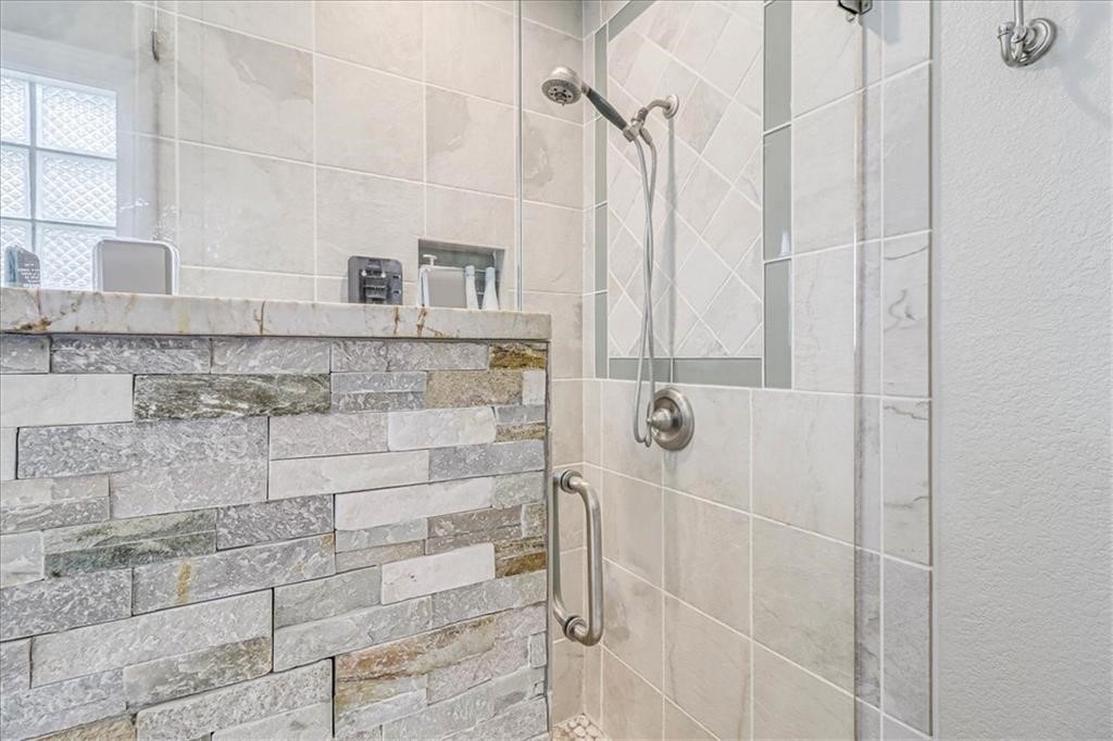 13517 Carlos Fifth Ct Property Photo 14
