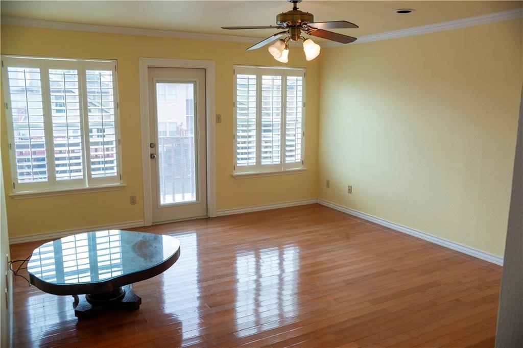 13517 Carlos Fifth Ct Property Photo 19
