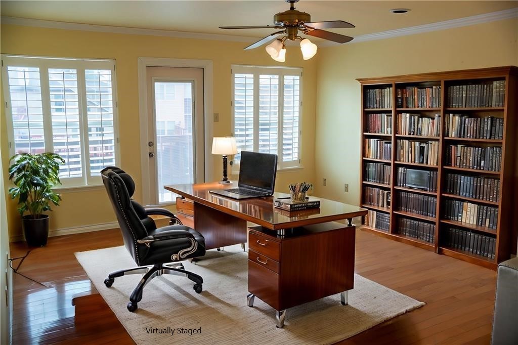 13517 Carlos Fifth Ct Property Photo 20