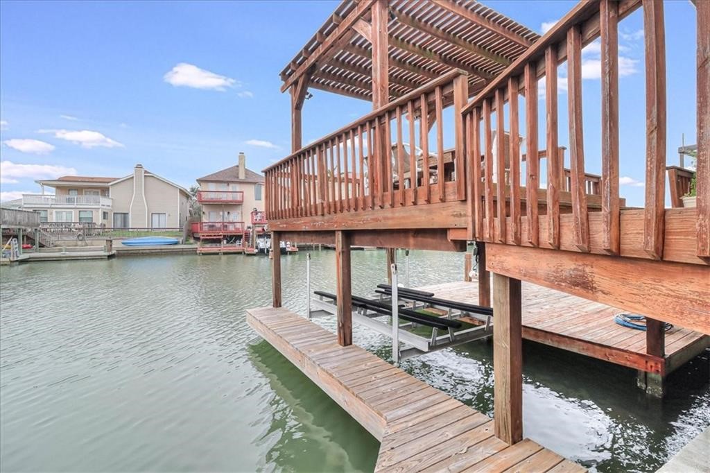 13517 Carlos Fifth Ct Property Photo 22