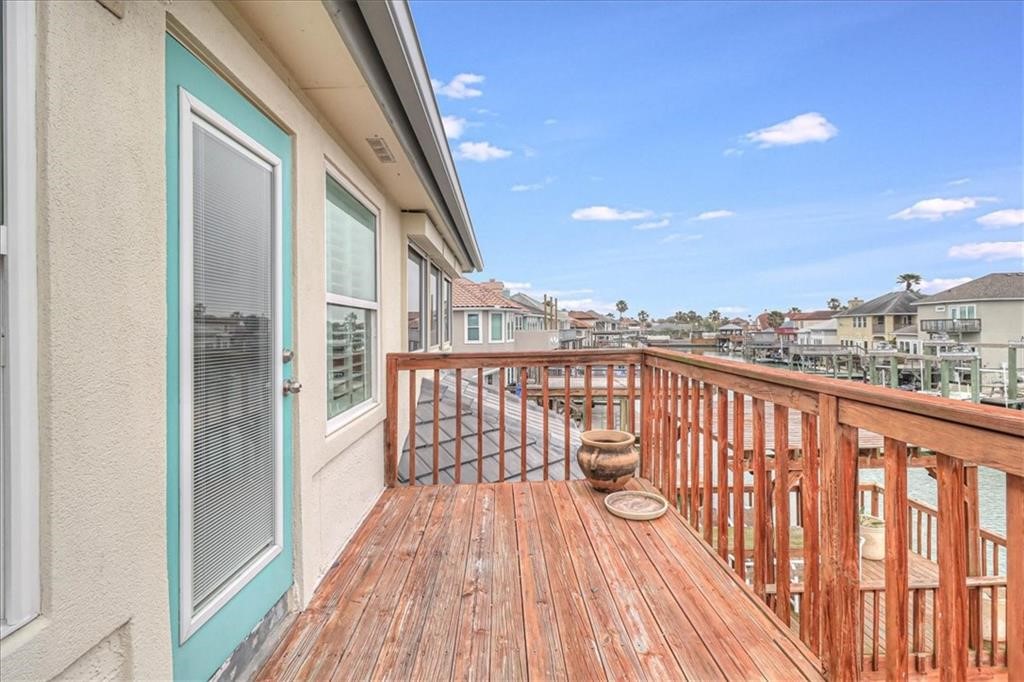 13517 Carlos Fifth Ct Property Photo 25