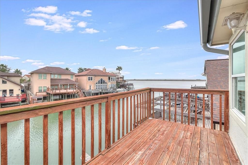 13517 Carlos Fifth Ct Property Photo 27