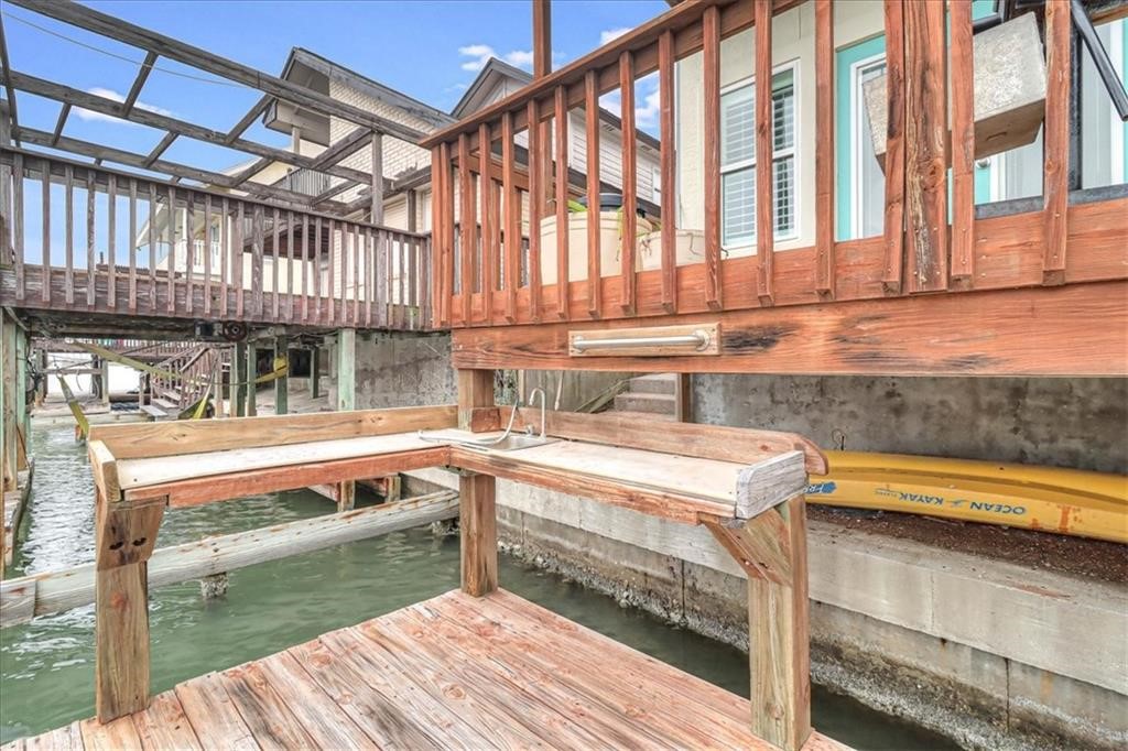 13517 Carlos Fifth Ct Property Photo 28