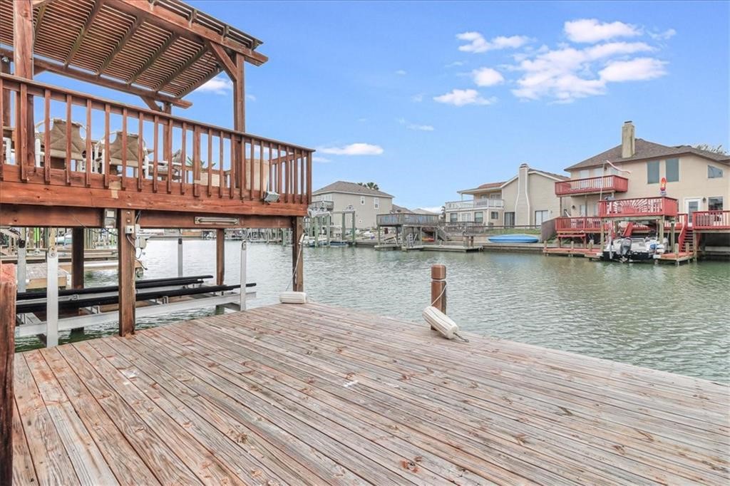 13517 Carlos Fifth Ct Property Photo 29