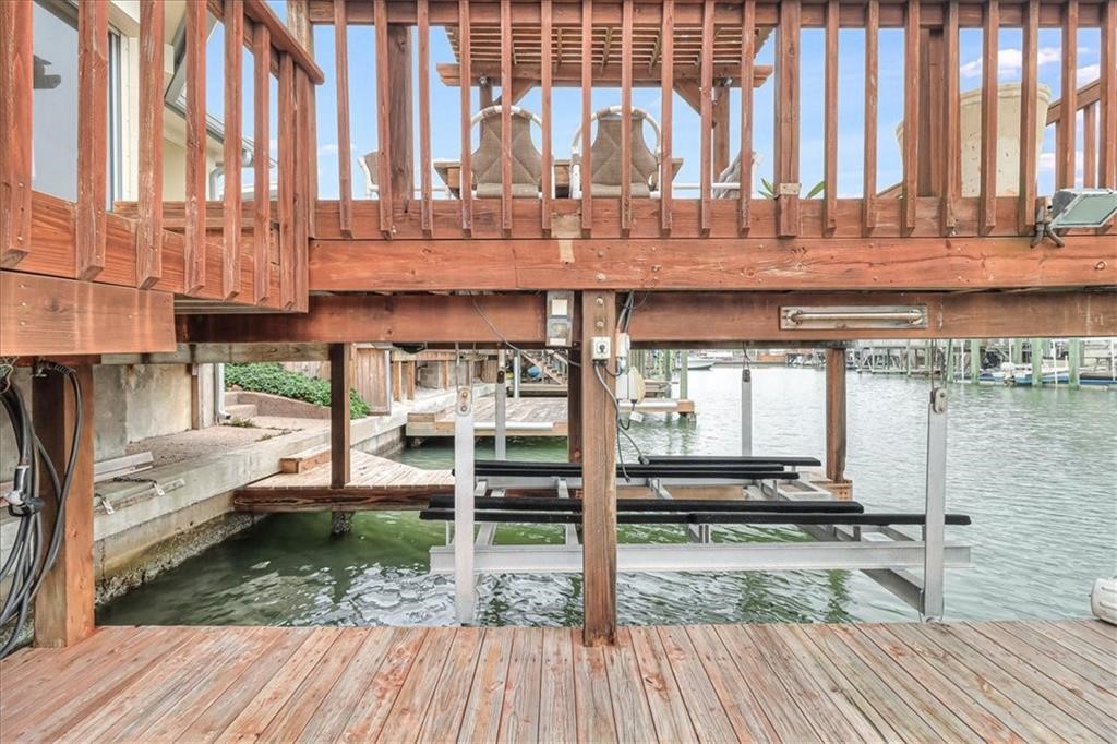 13517 Carlos Fifth Ct Property Photo 31
