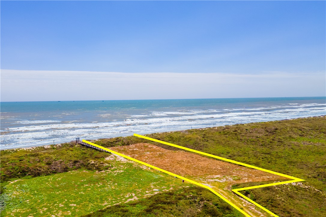 101 Mustang Island Estates Dr Property Photo 5