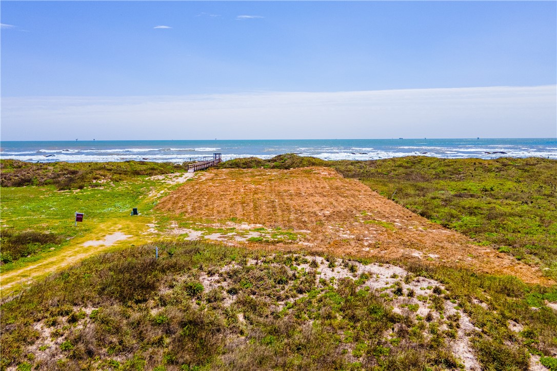 101 Mustang Island Estates Dr Property Photo 8