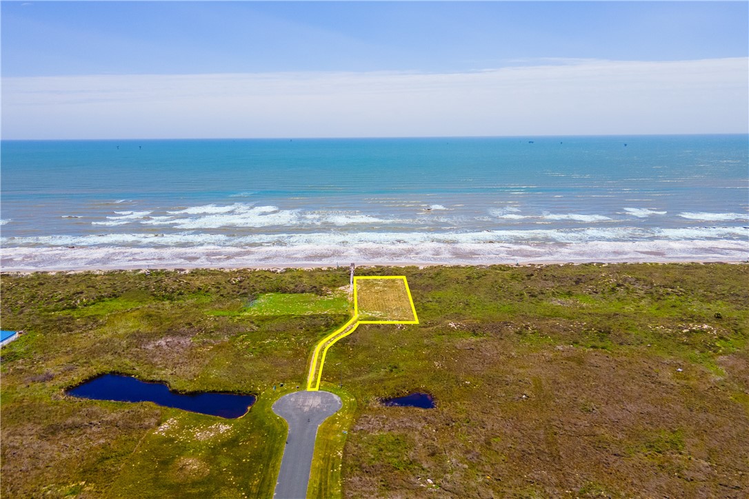 101 Mustang Island Estates Dr Property Photo 19