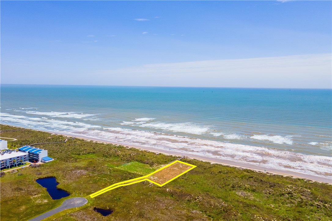 101 Mustang Island Estates Dr Property Photo 21