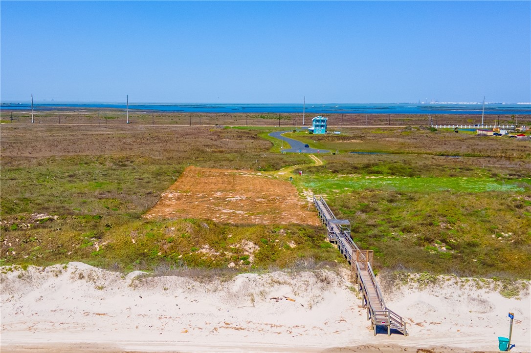 101 Mustang Island Estates Dr Property Photo 24