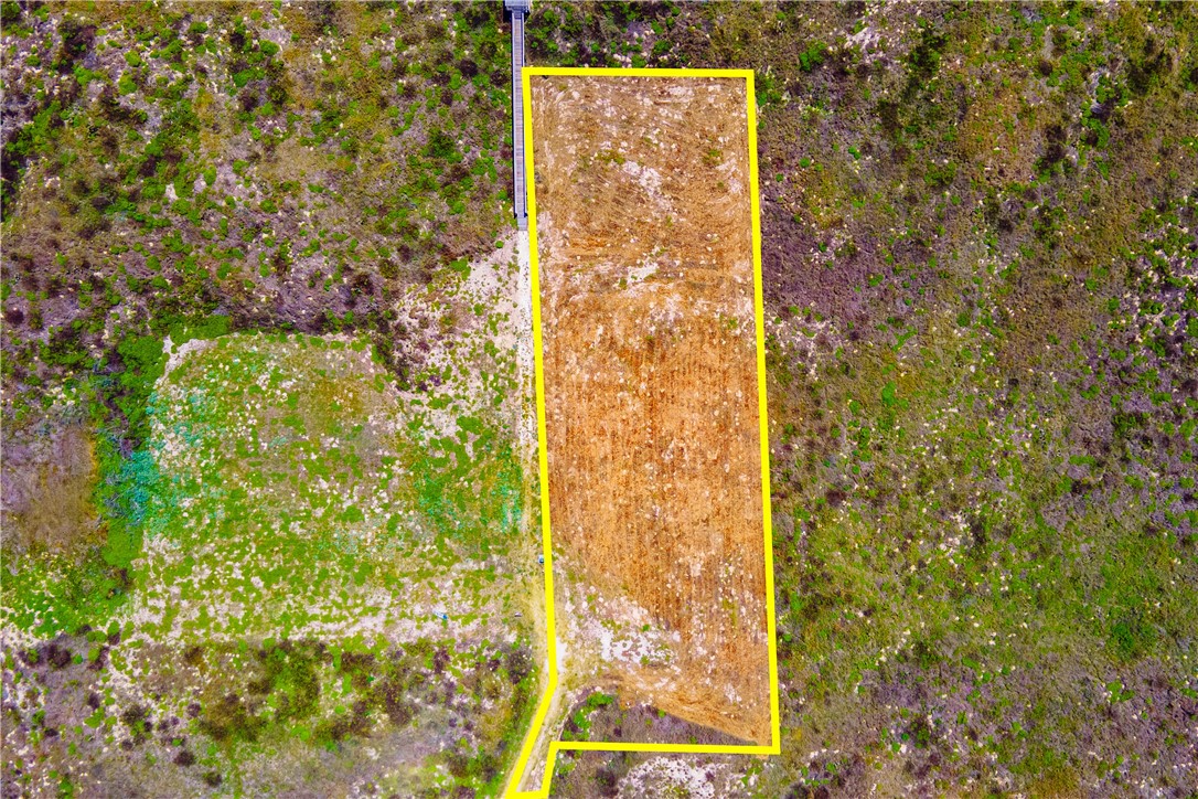 101 Mustang Island Estates Dr Property Photo 27