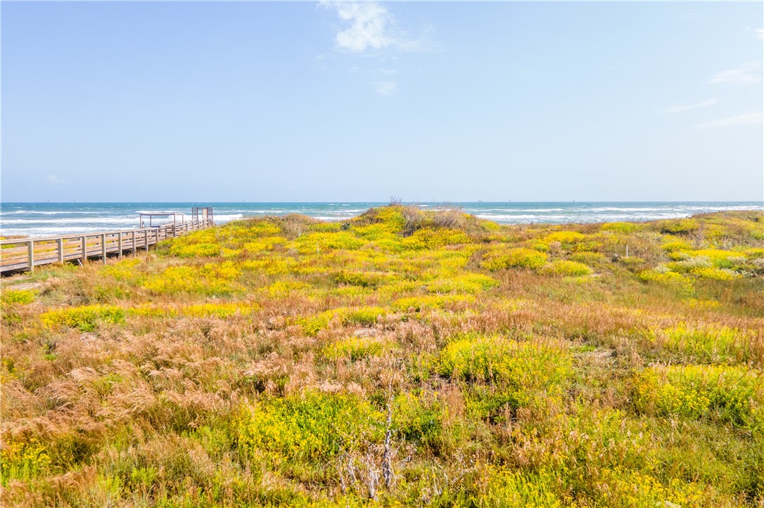 101 Mustang Island Estates Dr Property Photo 33