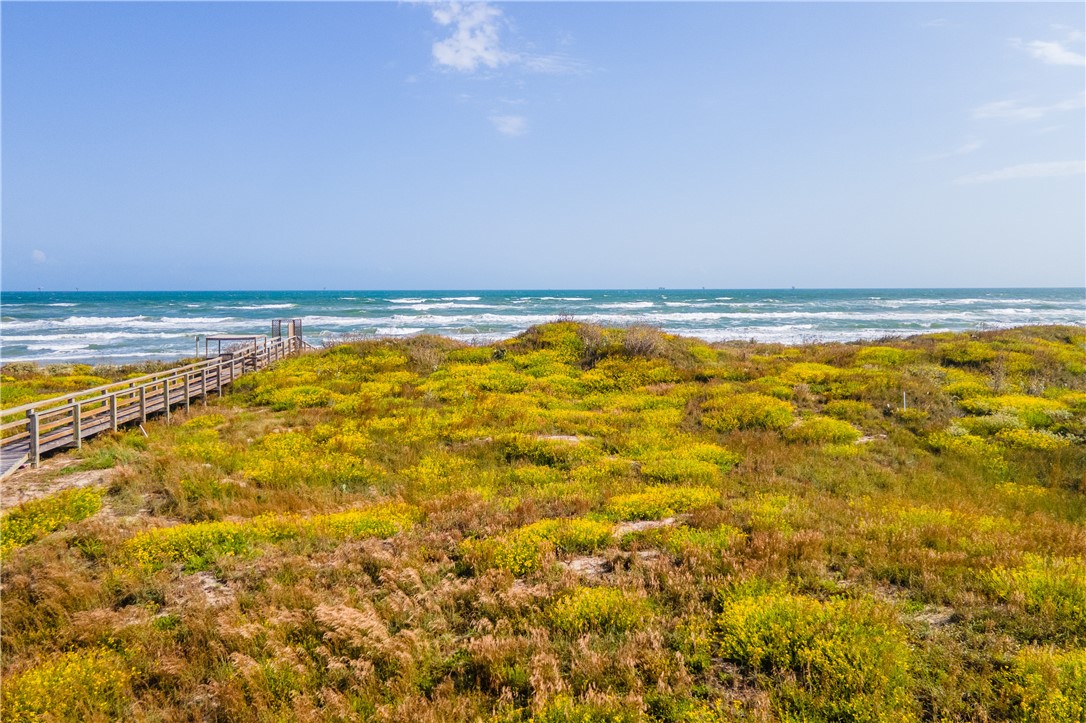 101 Mustang Island Estates Dr Property Photo 37