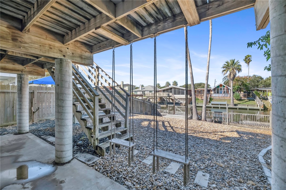 3222 Laguna Shores Road Property Photo 4