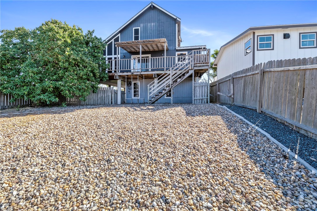 3222 Laguna Shores Road Property Photo 6
