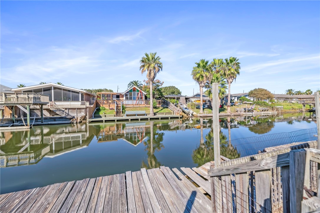 3222 Laguna Shores Road Property Photo 7