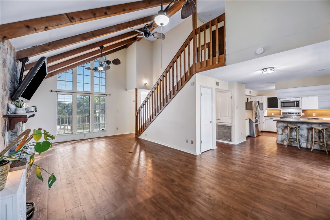 3222 Laguna Shores Road Property Photo 11