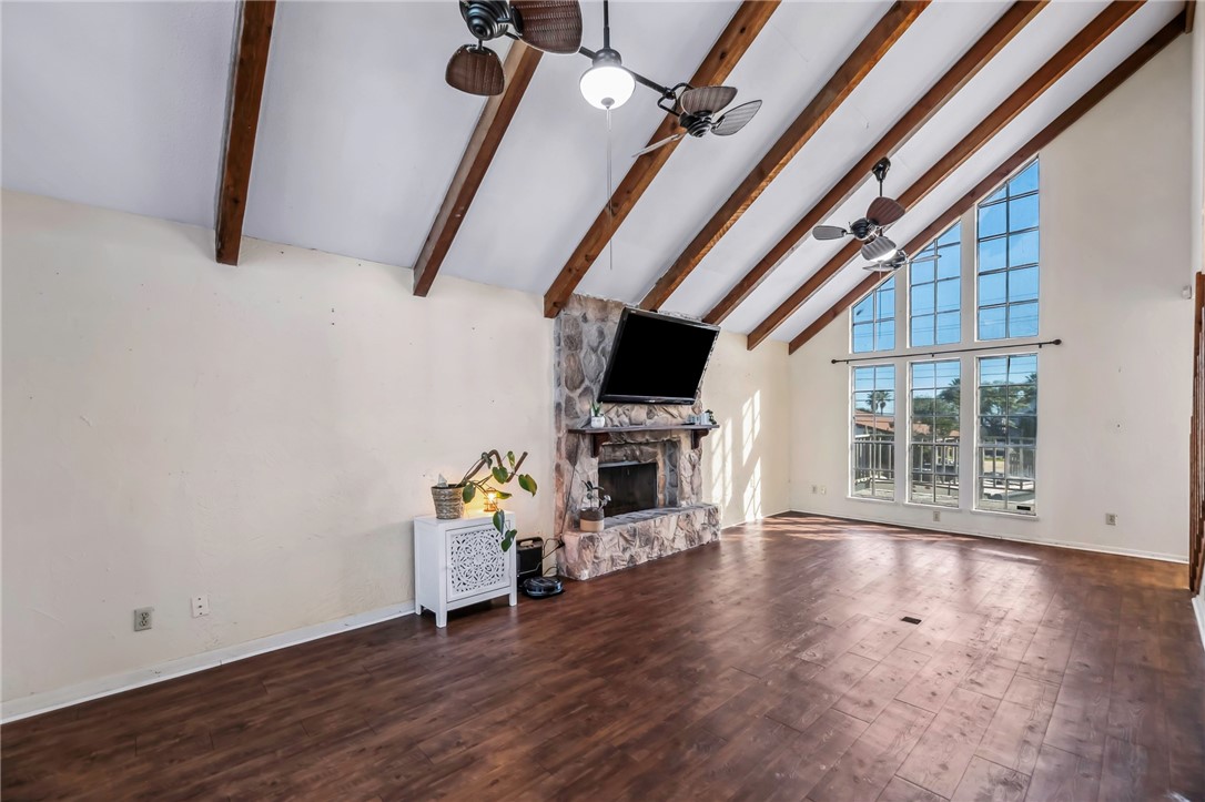 3222 Laguna Shores Road Property Photo 12