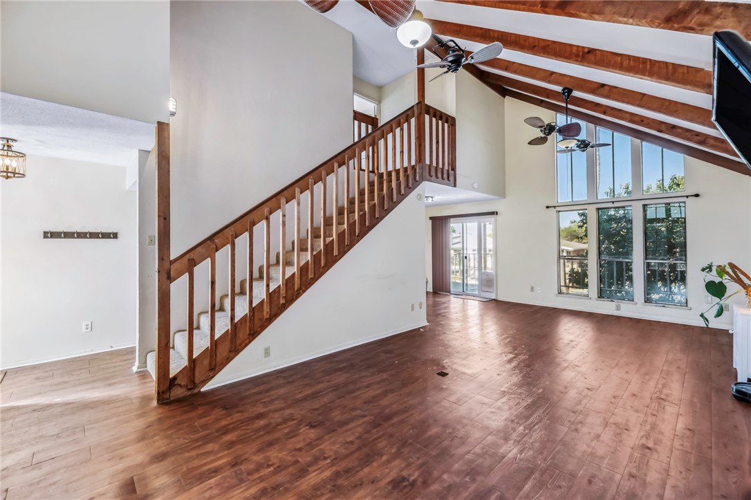 3222 Laguna Shores Road Property Photo 14