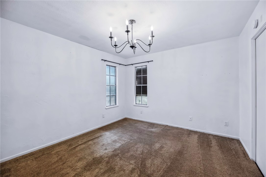 3222 Laguna Shores Road Property Photo 19