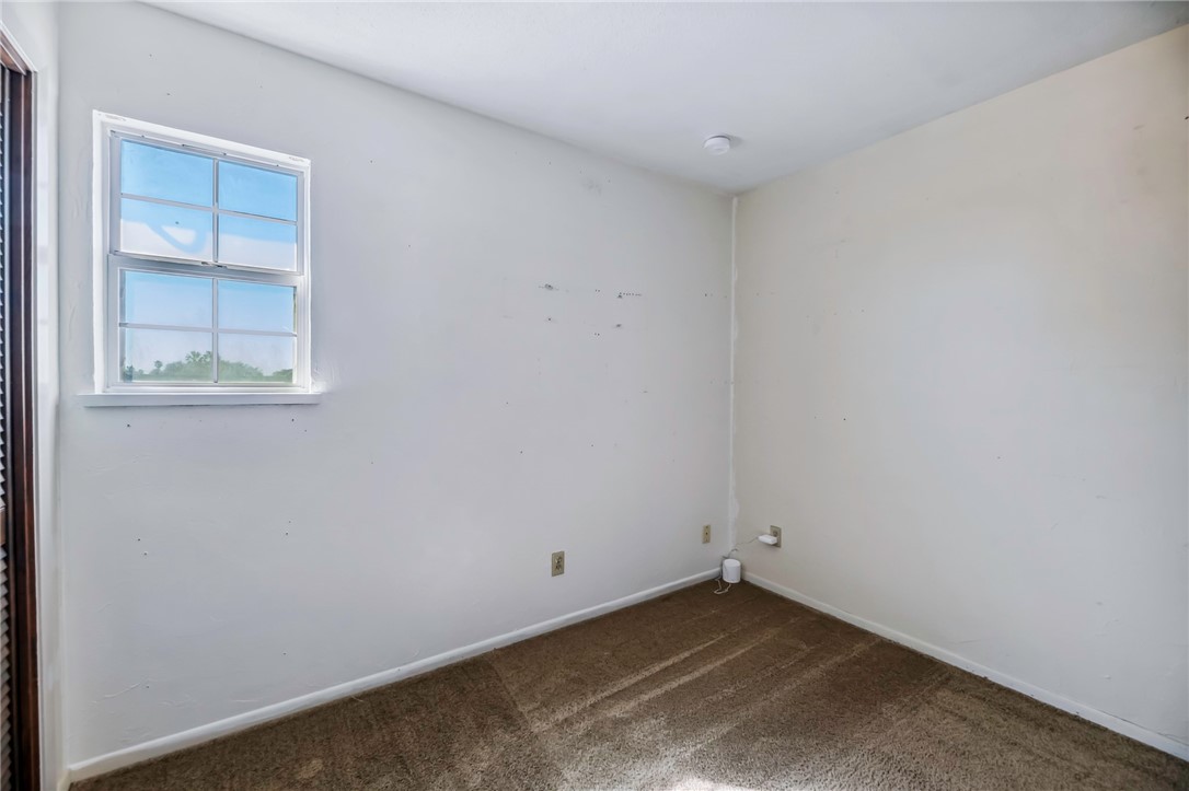 3222 Laguna Shores Road Property Photo 25