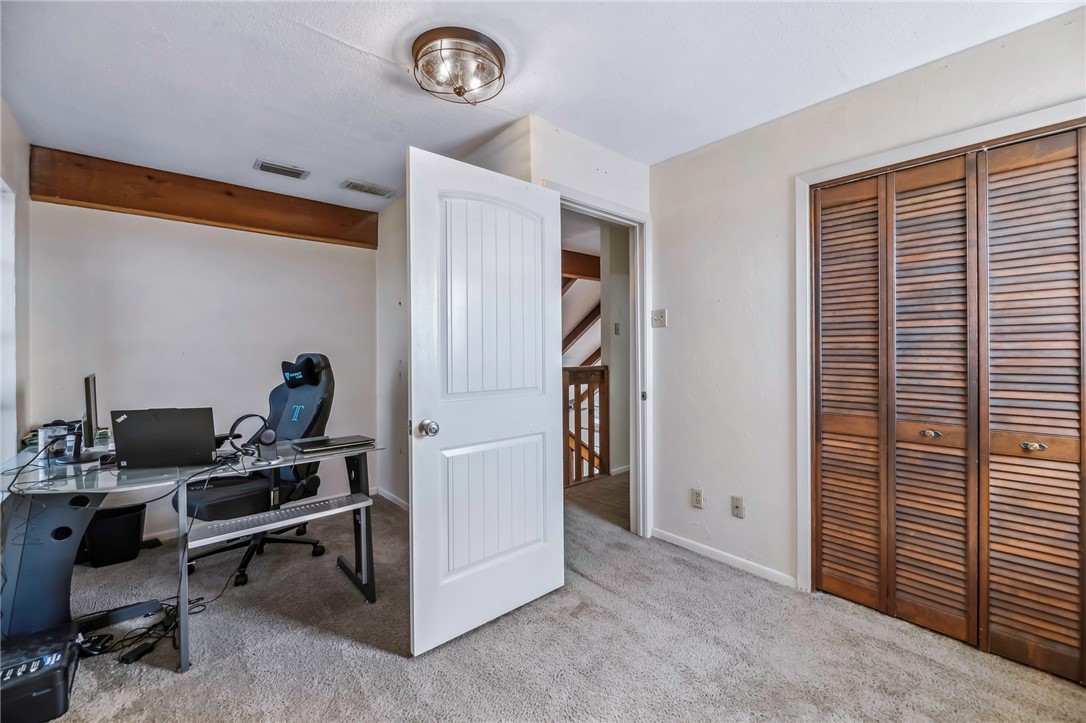 3222 Laguna Shores Road Property Photo 27
