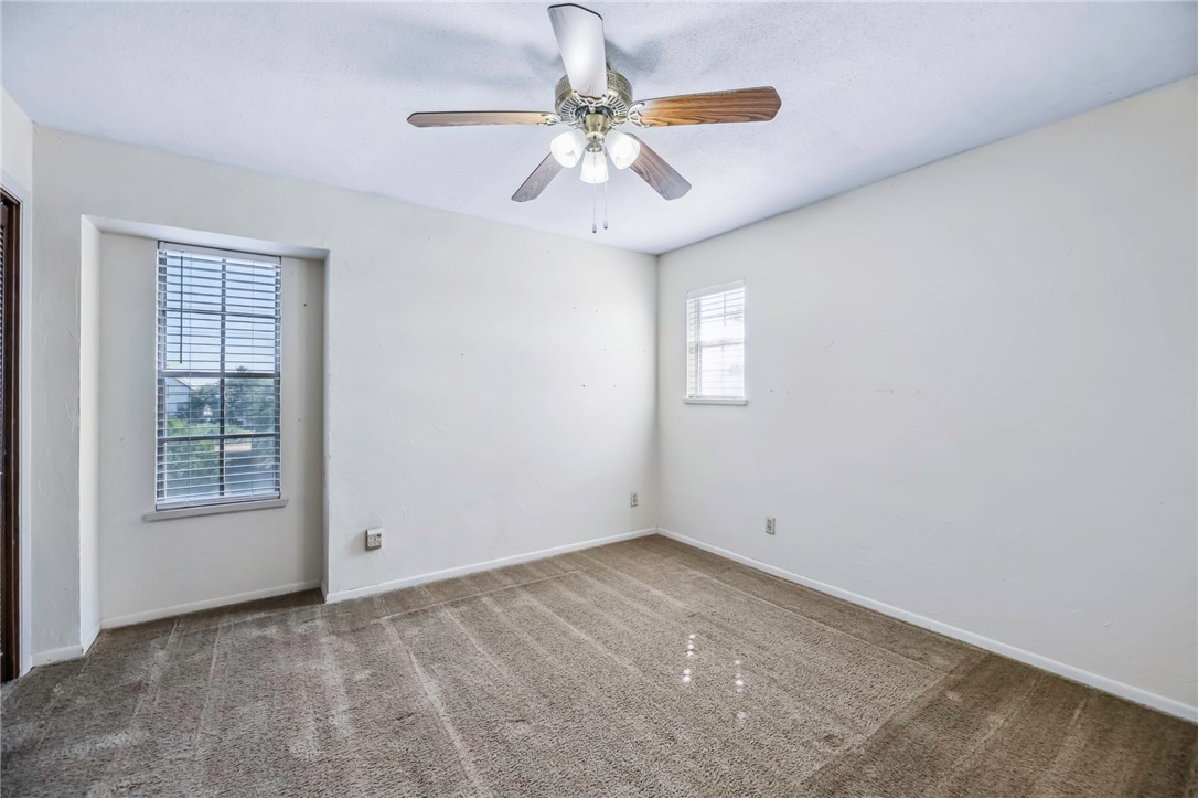 3222 Laguna Shores Road Property Photo 29