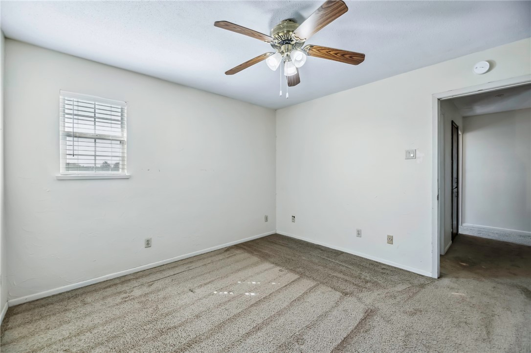 3222 Laguna Shores Road Property Photo 30