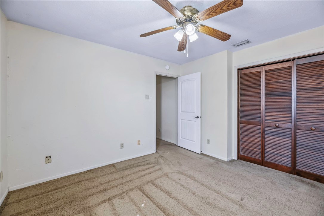 3222 Laguna Shores Road Property Photo 31